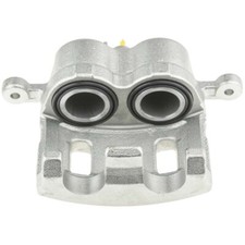 NTY Bremssattel vorne links für Hyundai Santa Fé I SM 2.7 V6 4x4 2.0 CRDi