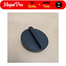 1963 1964 1965 1966 Dodge Dart Brand New Fuel Cap Gas Cap