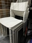 Bild 4 von 5