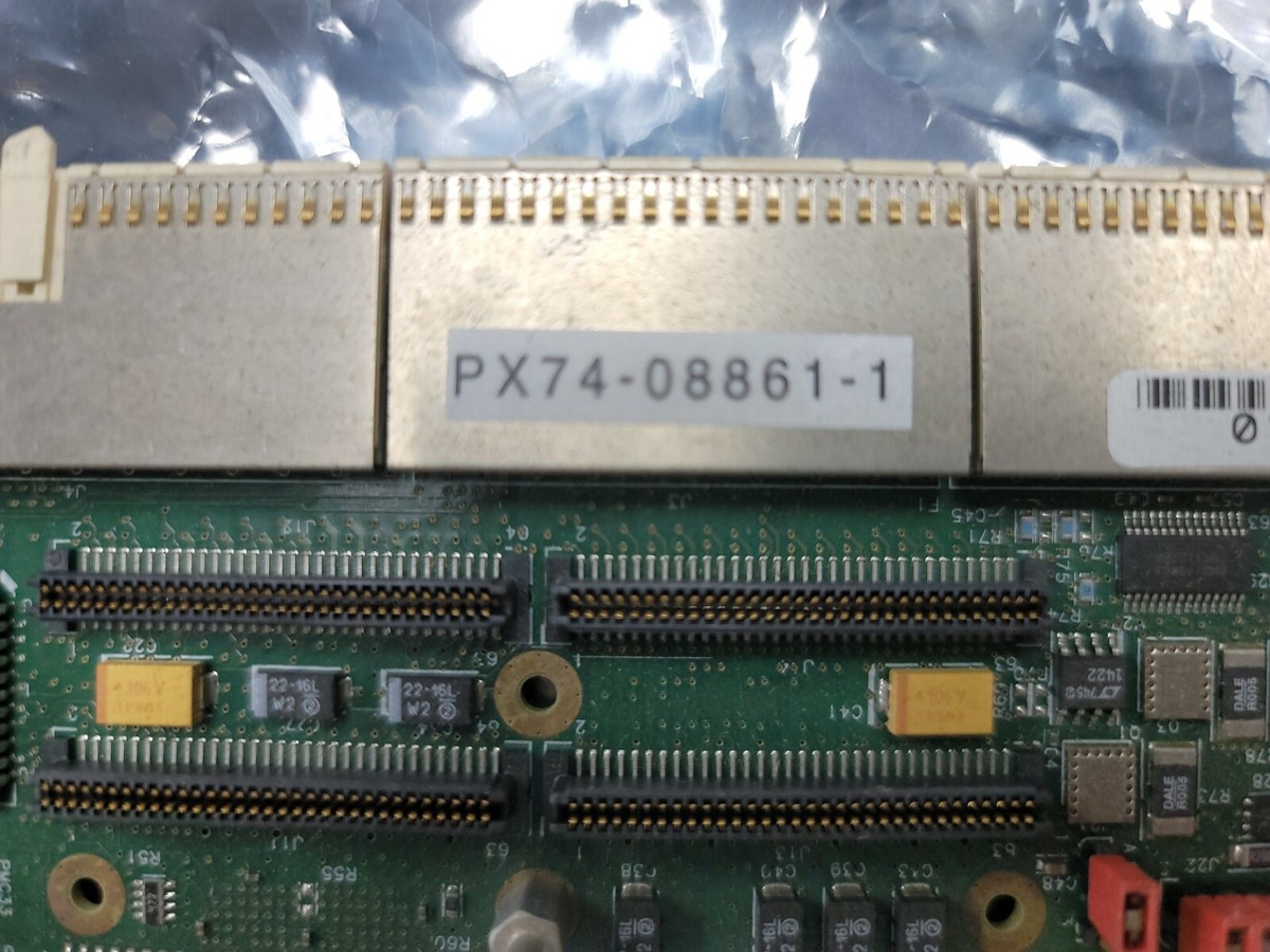 Toshiba px74-08861-1 RTM BOARD | eBay Toshiba px74-08861-1 RTM BOARD | eBay