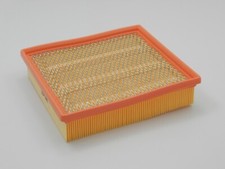 Luftfilter Für LEXUS RX 2012-2015 1780131141 1780131140 53032527AA