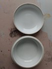 Royal Rudolstad Porcelain Covered Dish Prussia — photo 3