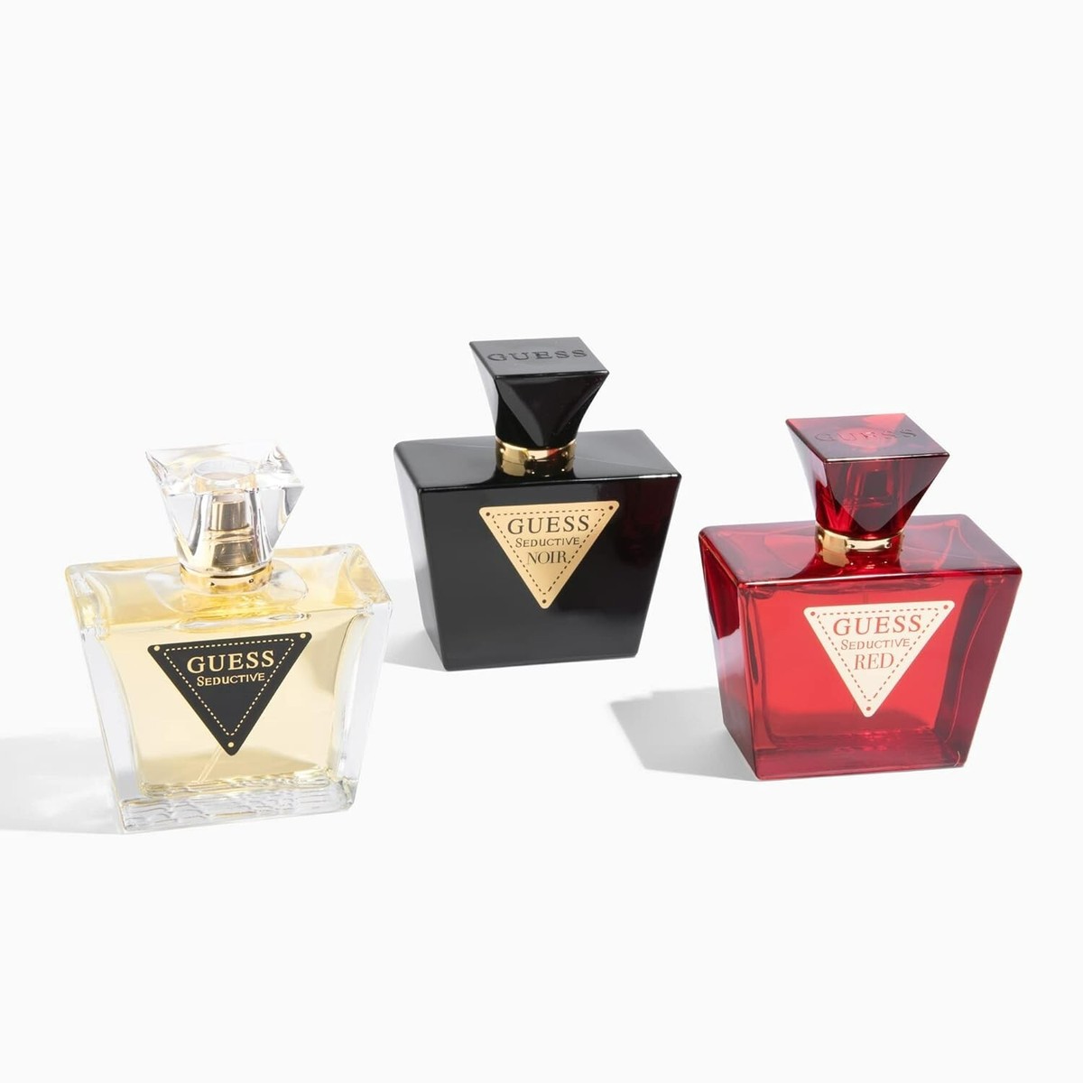 parfum seductive guess