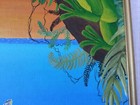 Bild 11 von 24