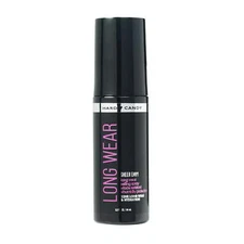 Hard Candy Sheer Envy Setting Spray, 2.2 fl oz (1433 Longwear)