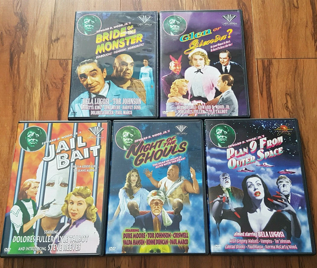 Ed Wood Png Images PNGEgg, 41 OFF www.oceanproperty.co.th