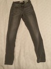 Jessica Simpson Jeans — photo 1