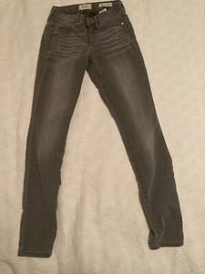 Jessica Simpson Jeans