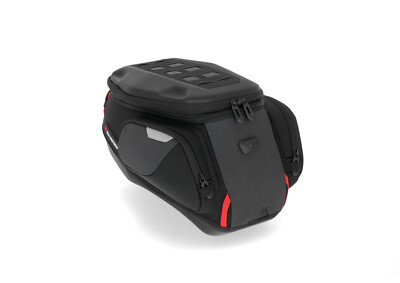SW-Motech PRO City Tank Bag 11-14L