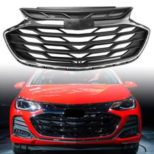 For Chevrolet Cruze LS LT Sedan 2019 2020 202...