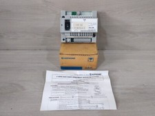 AIPHONE GFW-VBC VIDEO EXPANDER CONTROL UNIT