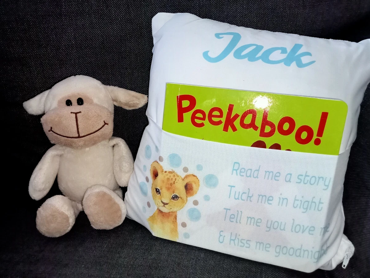 Reading pillow sales near me