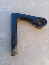 Modolo Attacco Da 110 mm L'Eroica  Colnago Bianchi Pinarello Tommasini Somec 