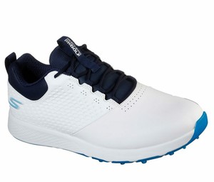 skechers performance golf shoes