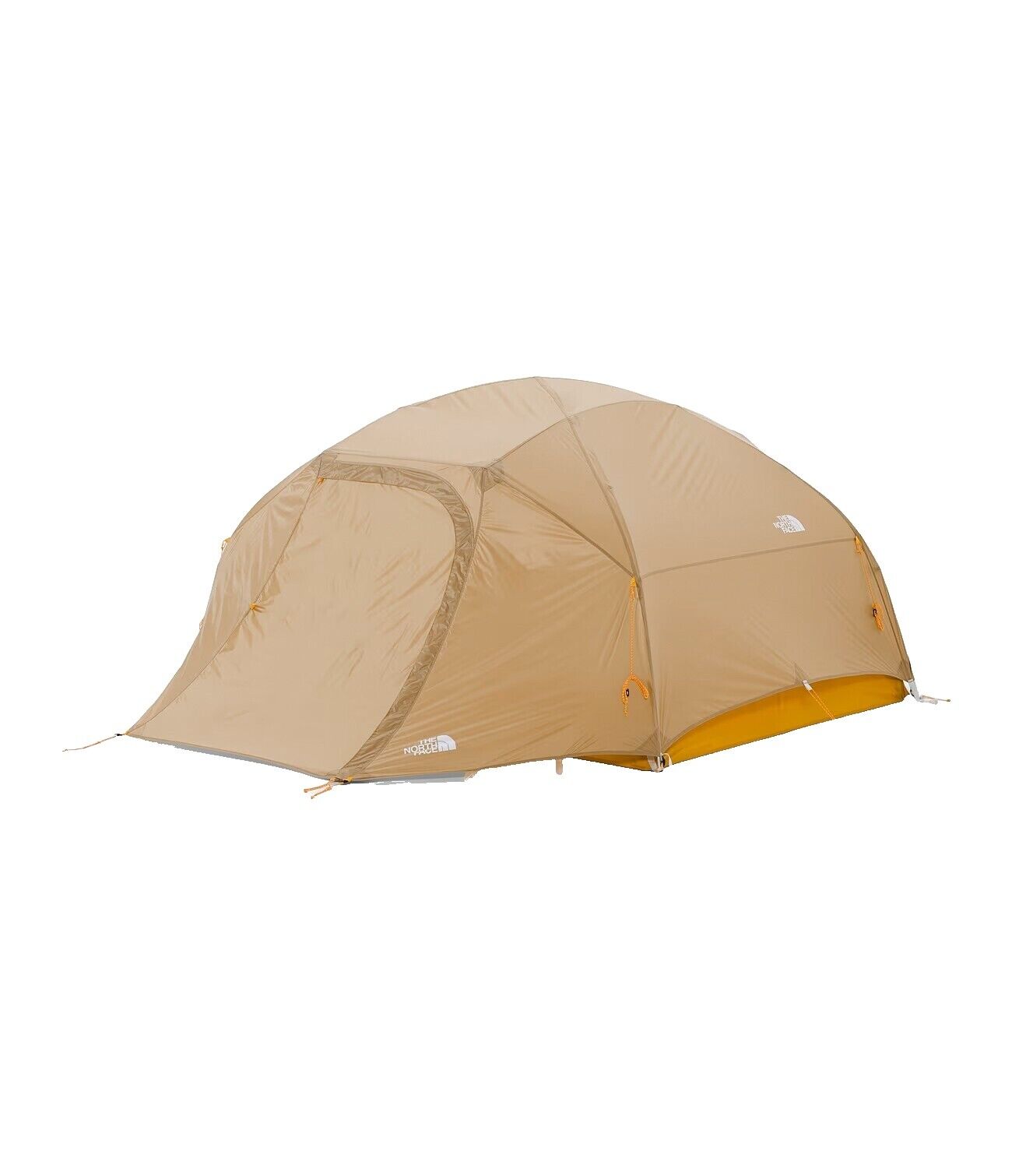 North Face Mountain 25 Tent | eBay North Face Mountain 25 Tent | eBay