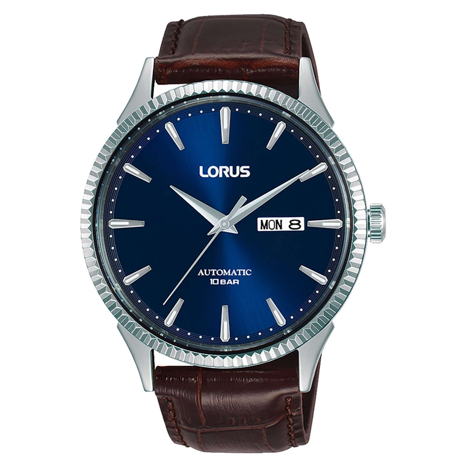 Orologio LORUS AUTOMATIC  RL475AX9