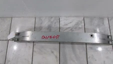 2011 To 2017 NISSAN QUEST Front Bumper Reinforcement Impact Bar OEM 620301JA0A