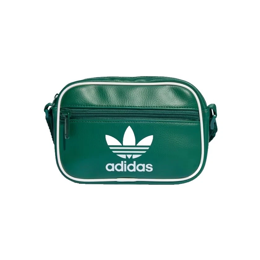 Bolsas de poliuretano Adidas para hombres