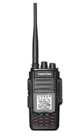 Hesenate T-650uv 10w Cross Band Repeater Dual Band (vhf 136-174/ Uhf 400-480m... on sale Hesenate T-650uv 10w Cross Band Repeater Dual Band (vhf 136-174/ Uhf 400-480m... on sale