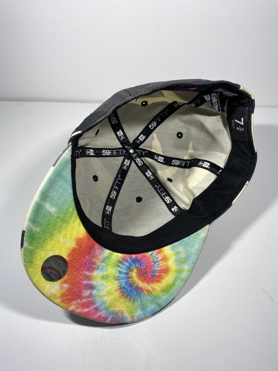 New Era 59FIFTY Tigers キャップ 7 3/4 s-l1600.jpg