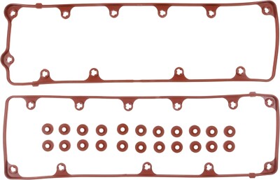 Engine Valve Cover Gasket Set VICTOR REINZ VS50355