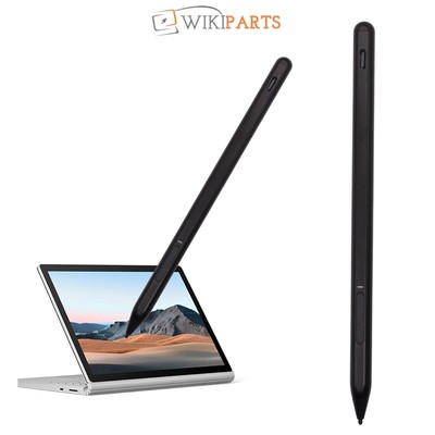 Stylus Pen Compatible For Asus ZenBook Flip S (UX370UA) Laptop