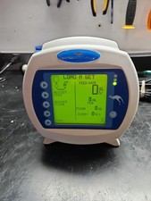 Covidien Kangaroo Enteral Feed PUMP with Pole Clamp & Power Cord  BATTERY