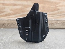  on The Hot Collector