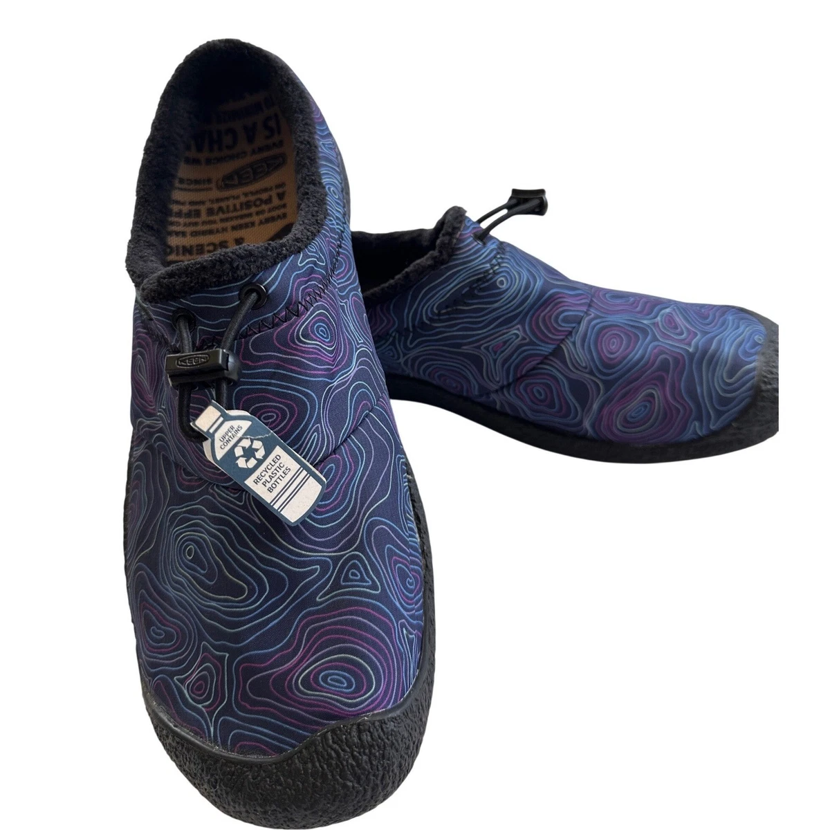 keen howser products for sale | eBay