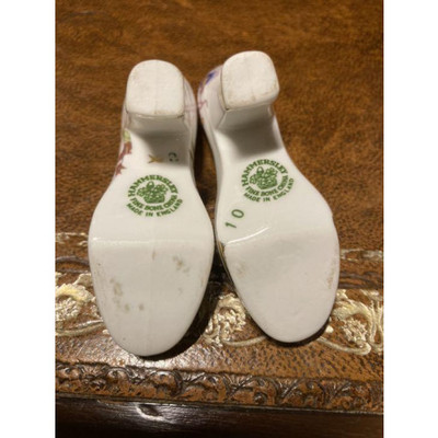 Hammersley British Vintage 2 piece set | eBay