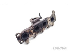 Ford Mondeo Abgaskrümmer 1.6 EcoBoost Benzin 118kW (160 HP) BM5G-9431-DB 2012