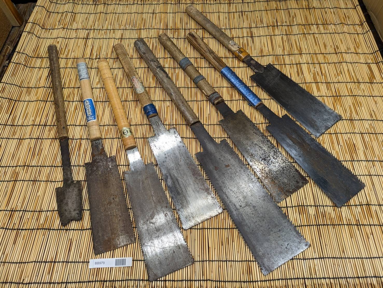Picture 1 of 23