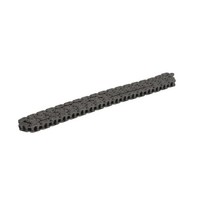 Steuerkette Schaeffler INA 553 0300 10