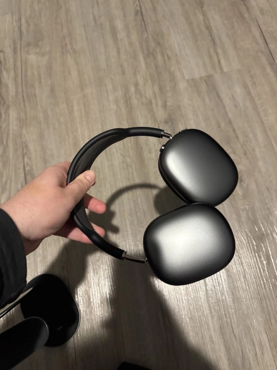 Apple AirPods Max for sale | eBay