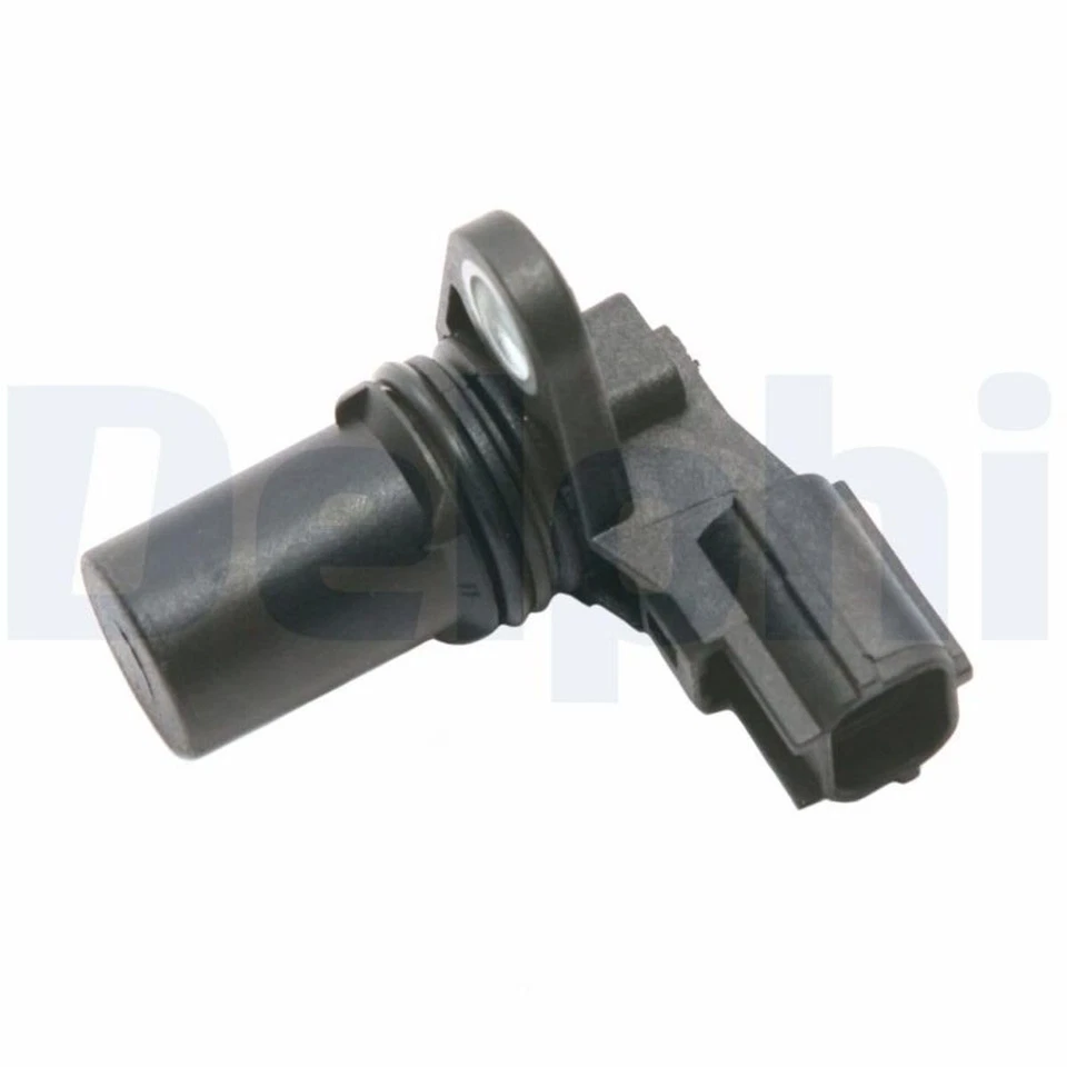 Sensor de posición del árbol de levas del motor Delphi SS10869 para Ford Mazda Mercury 2001-2011 Foto 4 de 4