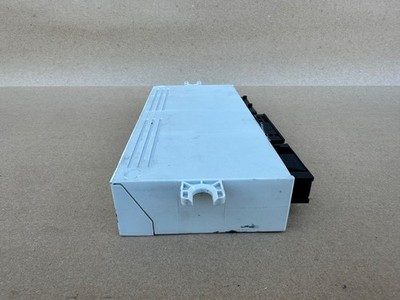 2003-2005 BMW Z4 E85 BCM BCU Body Control Module 61.35 6919275 | eBay