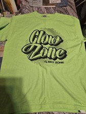 Gildan Youth Shirt Size Medium