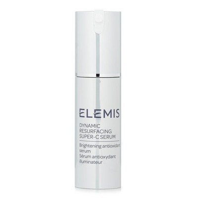 Elemis - Dynamische Oberflächenverjüngung Super-C Serum 30ml/1oz