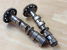 Yamaha Mt-03 Abs 2020 - 2024 Engine Camshafts Cams Genuine OEM Genuine