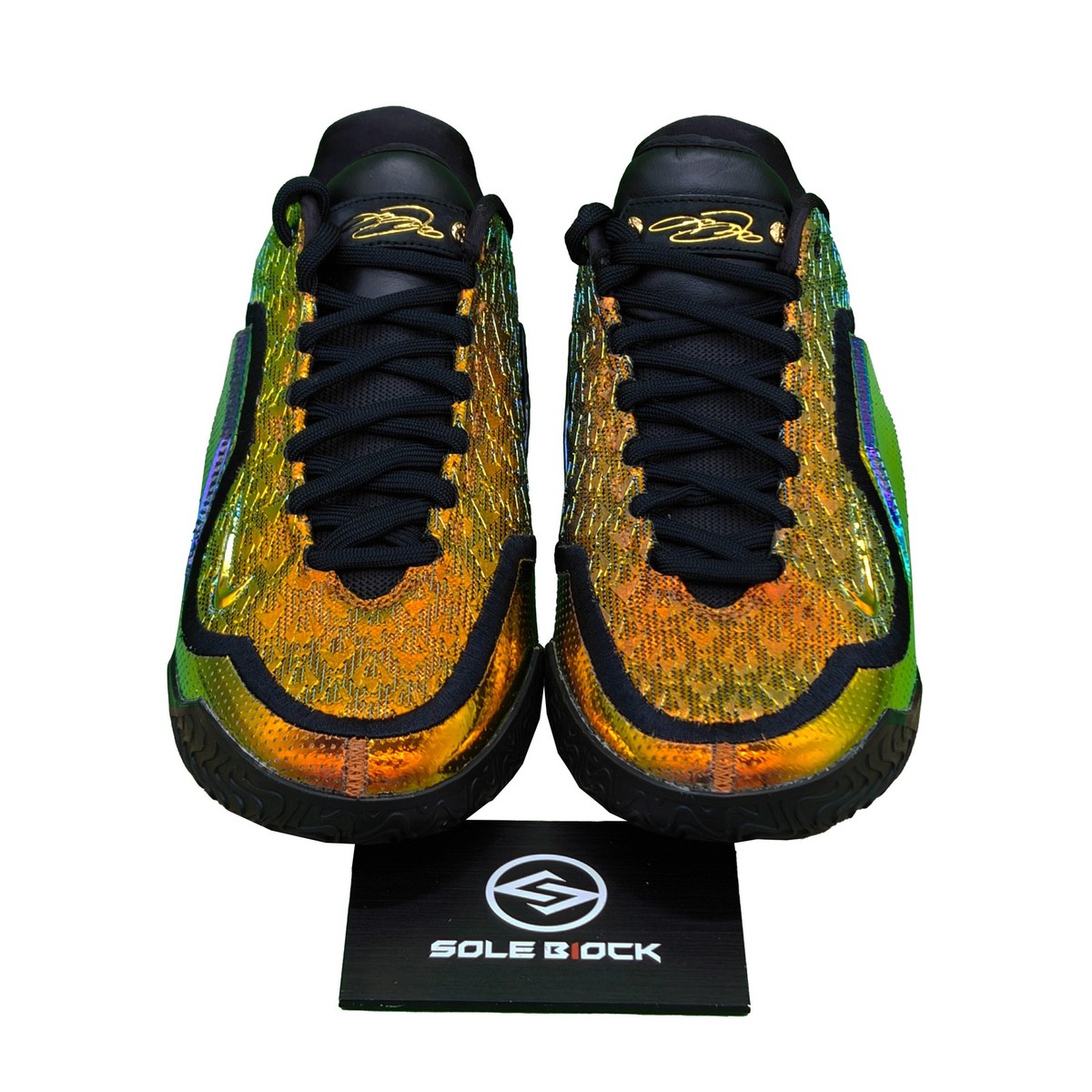 Nike Lebron 23 LeBron XXIII 