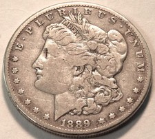  on The Hot Collector