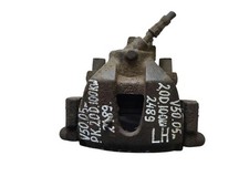 VOLVO V50 MW Bremssattel vorne links 2.00 Diesel 100kw 2006 33692276