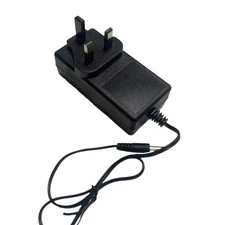 Hidden Fake Charger Plug Cash Secret Storage Hiding Security Stash For Dorm