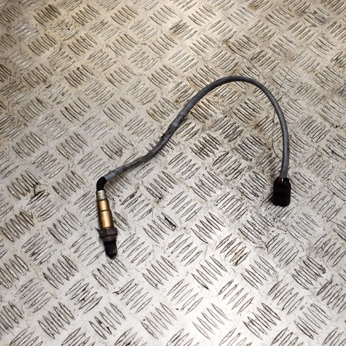 MERCEDES-BENZ VITO W639 Lambdasonde 5PIN A0065424918 3.0D 165kw 2012