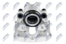 Etrier de frein BMW 325