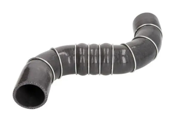THERMOTEC DC1102TTS Ladeluftschlauch Turboschlauch Ansaugschlauch für Nissan - Bild 4