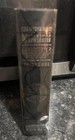 1994 Amazing Fantasy Fossil Box & Pin - Spider-Man NO WATCH — photo 5