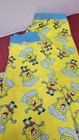 SpongeBob SquarePants Pajama's PJ’S Sleepwear Lightweight Spring Size Large  — photo 4