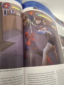 DREAMCAST OFFICIAL MAGAZINE ISSUE 21 JULY/AUGUST 2001 NO DEMO CLEAN BOOK