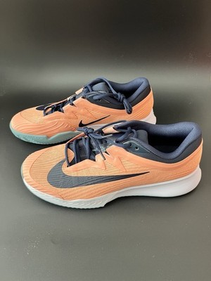 Nike Vapor Pro 3 Herren Clay Tennis Schuhe EU 46 NEU